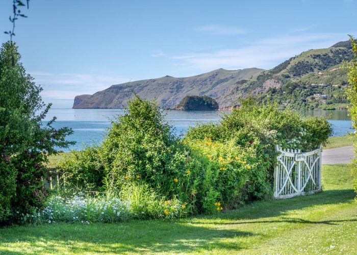  at 4 Cemetery Road, Wainui