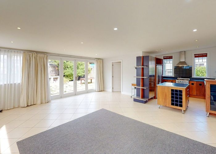  at 30 Nelson Street, Petone, Lower Hutt, Wellington