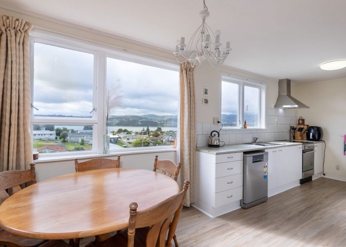  at 9 Arene Grove, Titahi Bay, Porirua