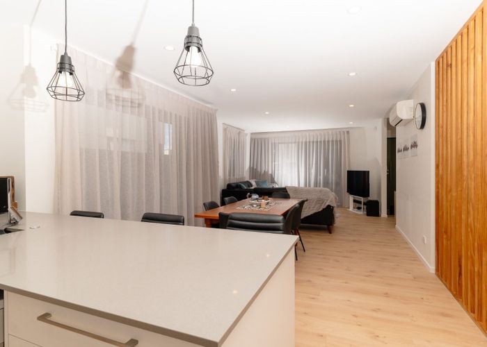  at 23 Cessna Crescent, Mangere, Auckland