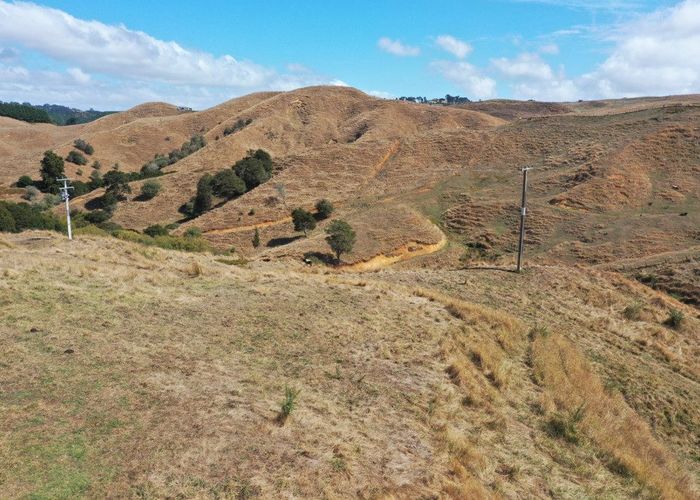 at 1017 Waingaro Road, Ngaruawahia, Waikato, Waikato