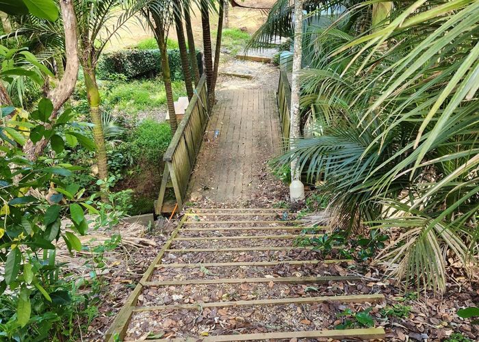  at 21 Glen Brook Road, Omiha, Waiheke Island, Auckland