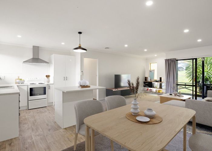  at 11C Baverstock Road, Nawton, Hamilton, Waikato