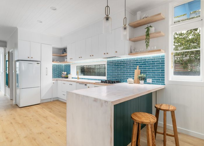  at 111 Beresford Street, New Brighton, Christchurch City, Canterbury