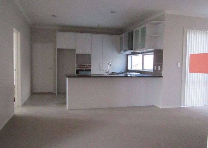  at 1 Savina Court, Flat Bush, Manukau City, Auckland