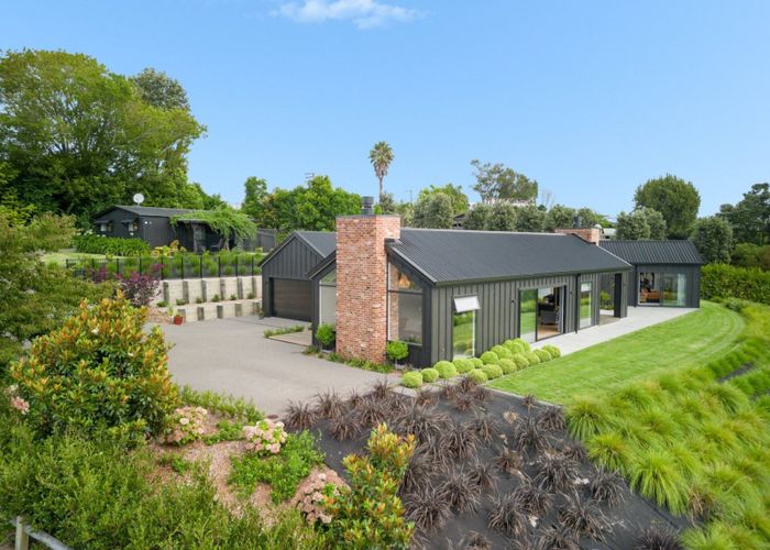 at 1 Waiawa Lane, Bethlehem, Tauranga