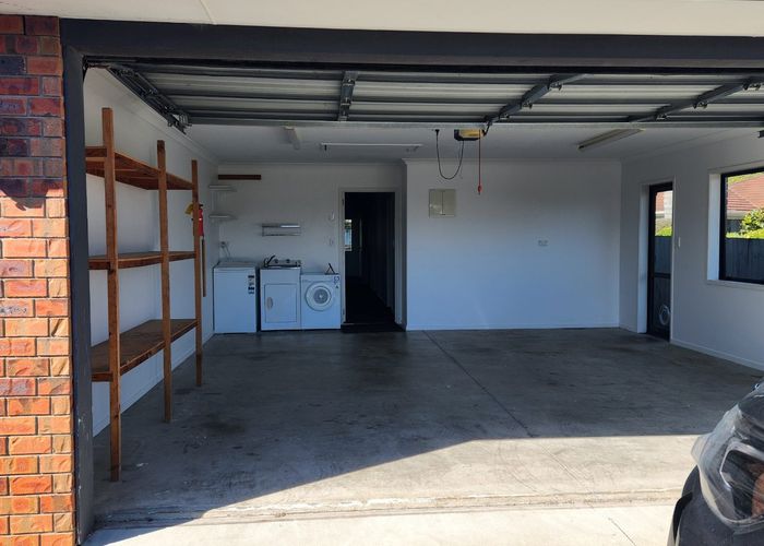  at 103 Twin Oak Ave, Papamoa Beach, Tauranga, Bay Of Plenty