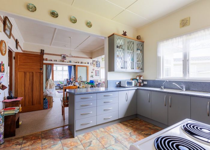  at 24 Mangahao Road, Pahiatua
