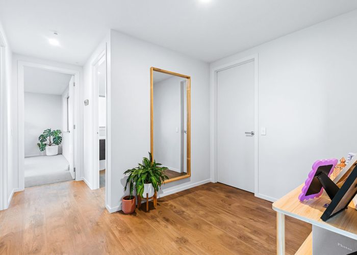  at 5 Glendas Way, Acacia Bay, Taupo, Waikato