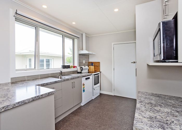  at 86 Stobo Street, Grasmere, Invercargill, Southland