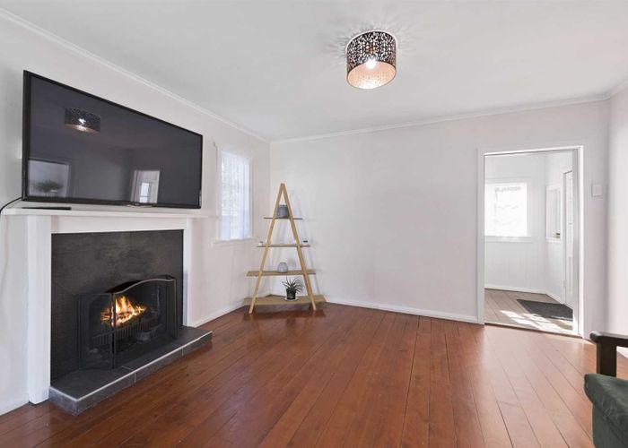  at 7 Rawene Street, Nawton, Hamilton, Waikato