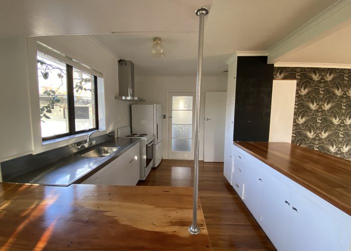  at 43 Flynn Road, Hillcrest, Hamilton, Waikato