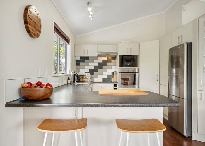  at 12 Achilles Crescent, Welcome Bay, Tauranga