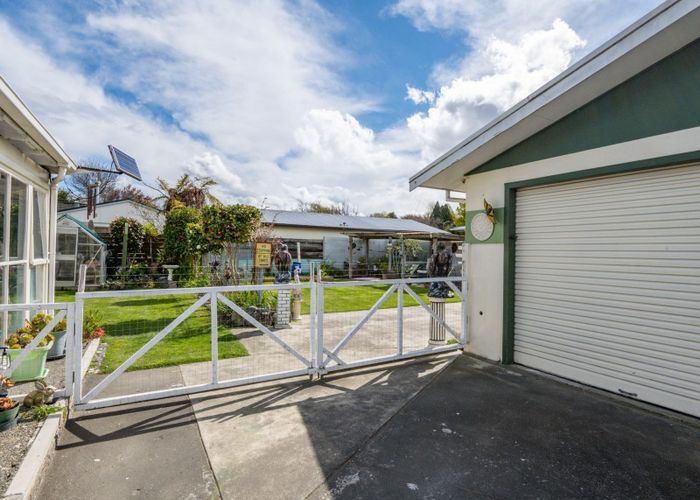  at 6 Ayr Street, Flaxmere, Hastings