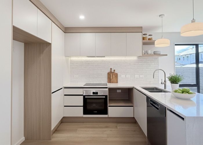  at Lot 6, 41 Shortt Avenue, Mangere Bridge, Manukau City, Auckland