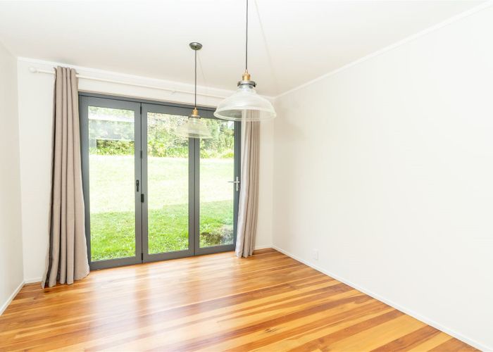  at 83 Hanning Road, Pirongia, Te Awamutu