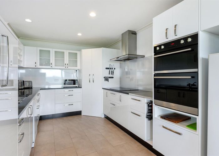  at 35 Gumtree Lane, Wellsford, Wellsford