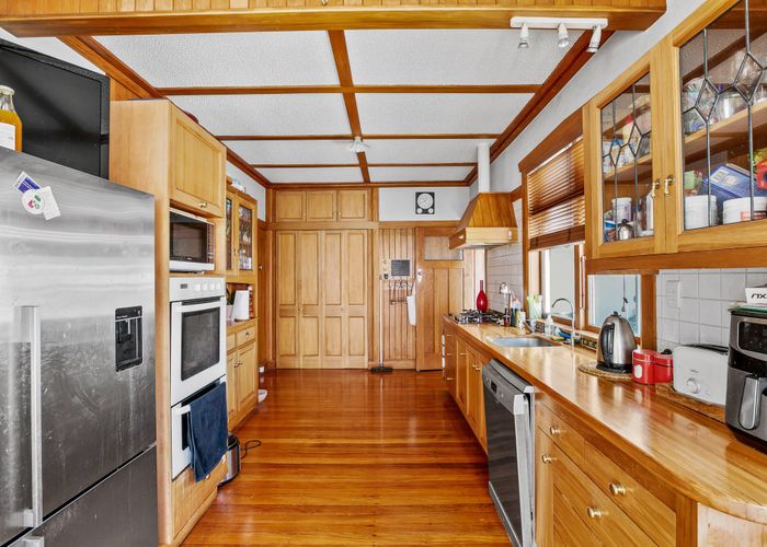  at 12 Mangorei Road, Strandon, New Plymouth