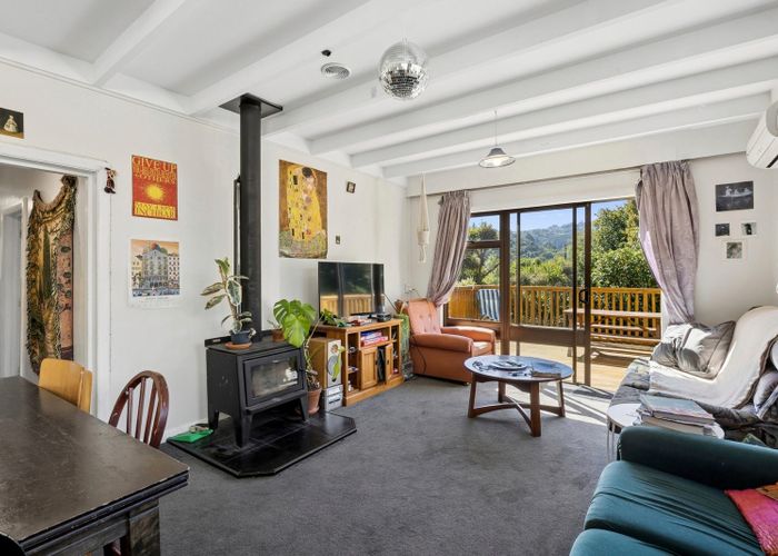  at 57 Opoho Road, North East Valley, Dunedin, Otago