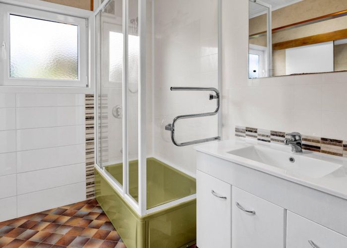  at 54 Ketemarae Road, Normanby, Hawera