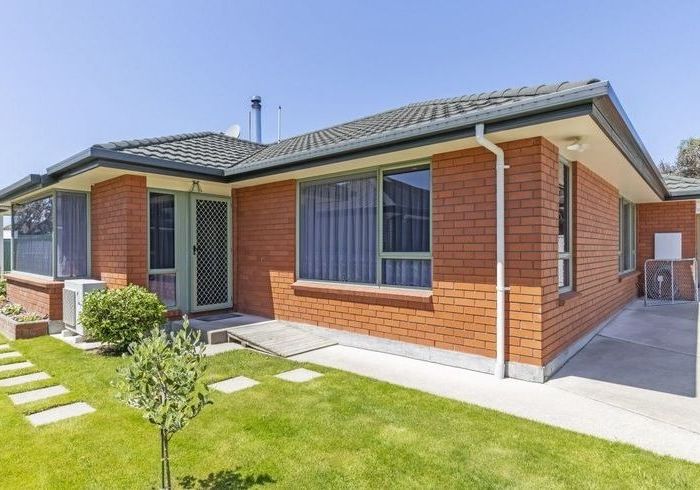  at 5 Bary Street, Springlands, Blenheim