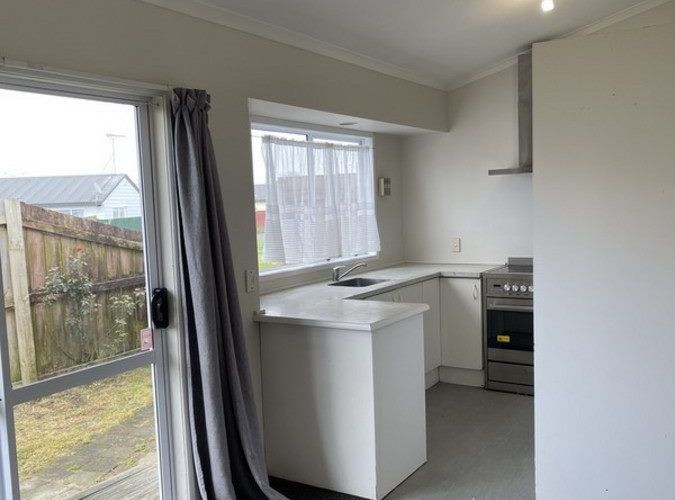  at 1/20 Solveig Place, Randwick Park, Manukau City, Auckland
