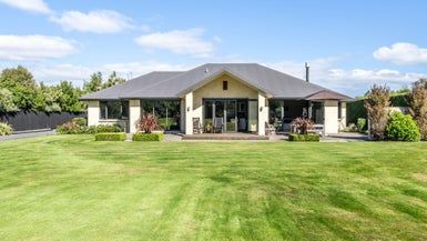  at 129 Taiepa Road, Otatara