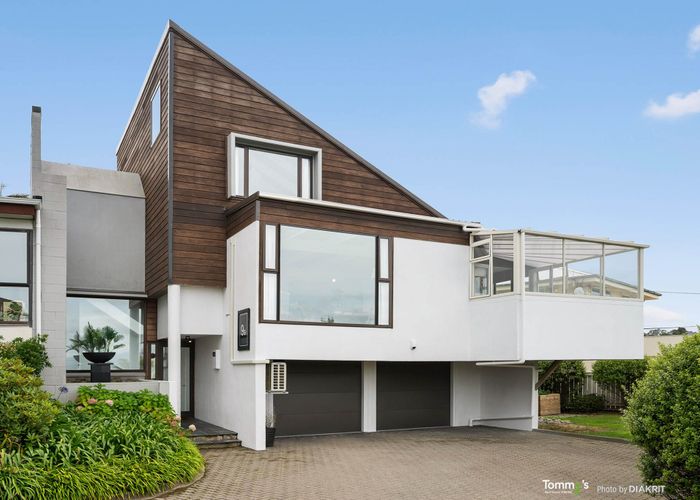  at 9A Amritsar Street, Khandallah, Wellington, Wellington