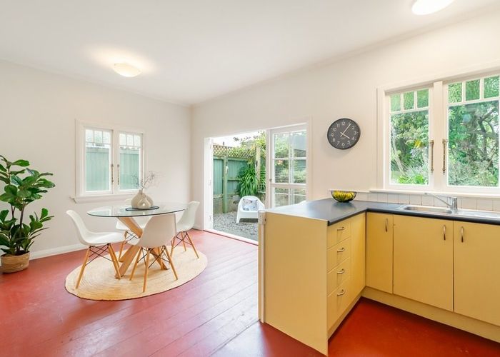  at 28 Miro Street, Eastbourne, Lower Hutt