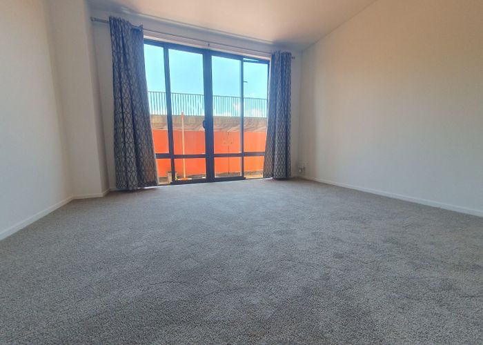  at 2C/11 Howe Street, Freemans Bay, Auckland City, Auckland