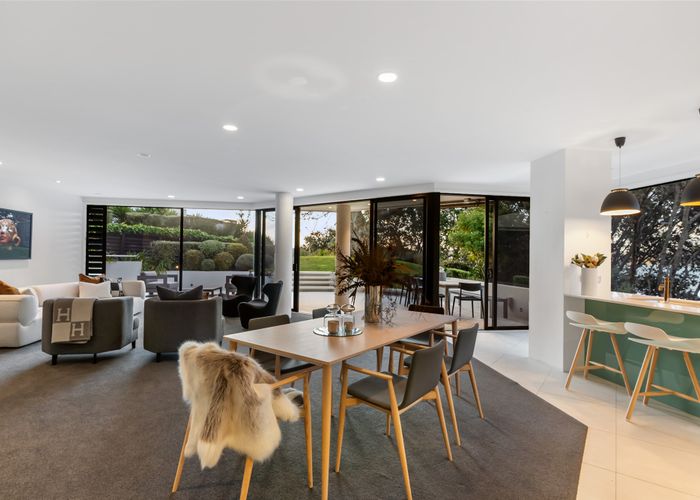  at 5/66 Hamilton Road, Herne Bay, Auckland