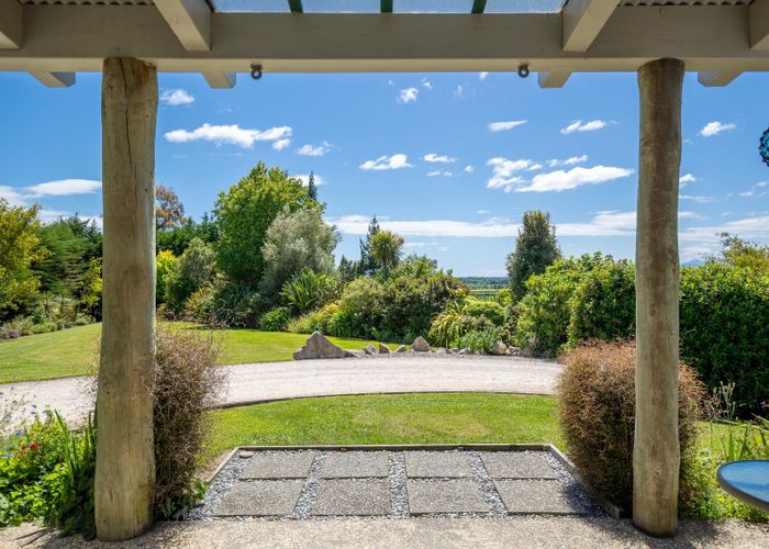  at 513 Waimea West Road, Brightwater