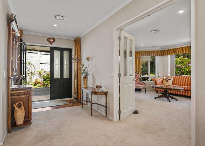  at 12 Waterside Drive, Pyes Pa, Tauranga, Bay Of Plenty