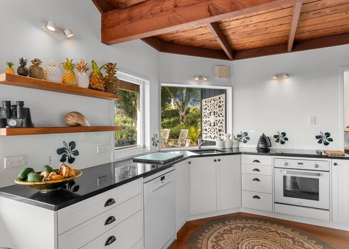  at 23 Devon Street, Mangawhai Heads, Kaipara, Northland