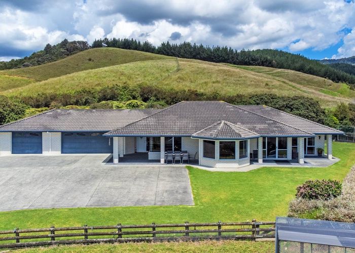  at 1801 East Coast Road, Kaiaua, Franklin, Auckland