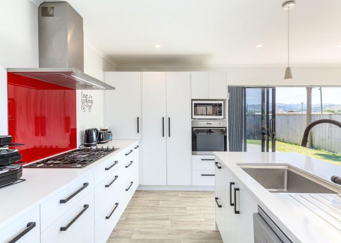  at 4 Devon Lane, Carterton, Carterton, Wellington