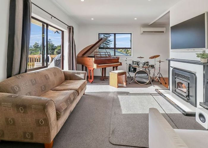  at 10A Grierson Place, Pukekohe, Franklin, Auckland