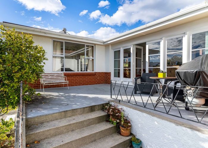  at 18 Weir Street, Green Island, Dunedin, Otago