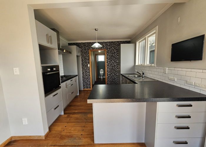  at 11 Hitchings Avenue, Onekawa, Napier