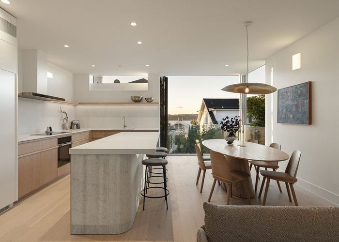  at 19A Argyle Street, Herne Bay, Auckland City, Auckland