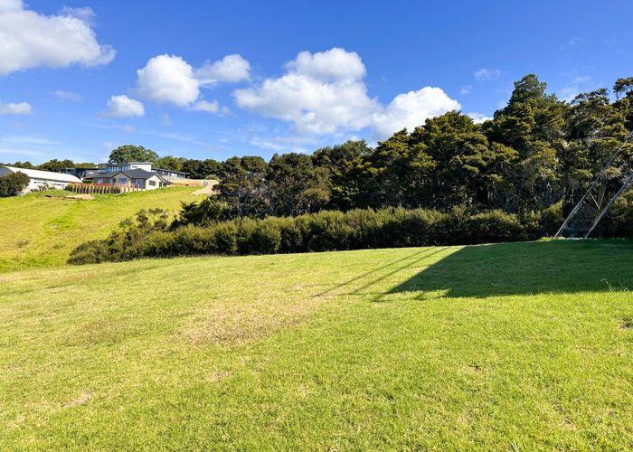  at 9 Galaxy Lane, Langs Beach, Whangarei, Northland