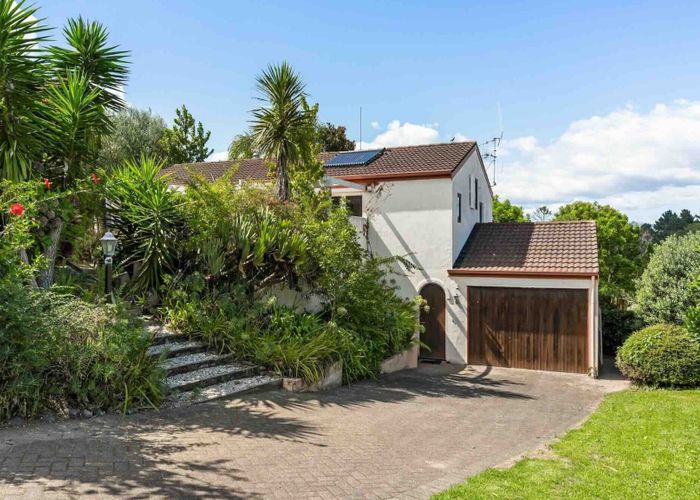  at 47 Bell Common Close, Bethlehem, Tauranga