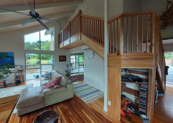  at 65 Memorial Drive, Parahaki, Whangarei