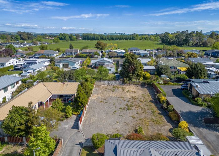  at 15c Holyrood Terrace, Waipukurau, Central Hawke's Bay, Hawke's Bay