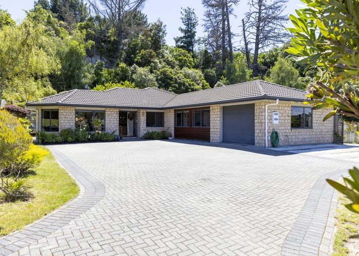  at 7 Meliss Brae, Rangatira Park, Taupo, Waikato