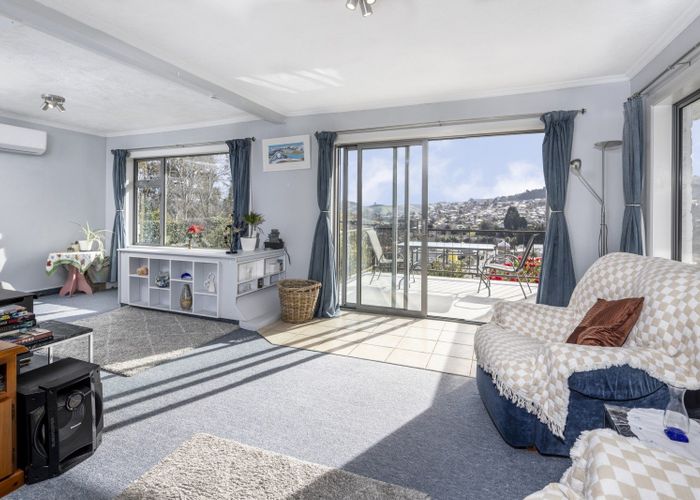  at 84 District Road, Green Island, Dunedin, Otago