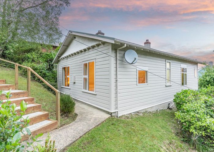  at 37 Clifford Street, Dalmore, Dunedin, Otago