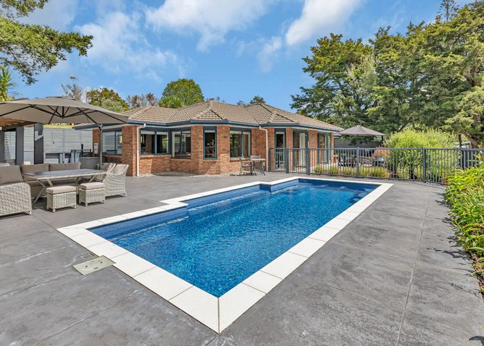  at 165 Pipiwai Road, Kamo, Whangarei, Northland