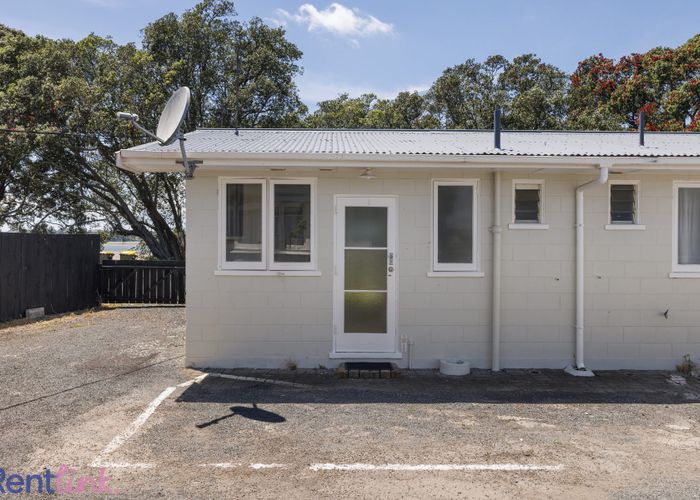  at 1/59 Turret Road, Tauranga South, Tauranga, Bay Of Plenty
