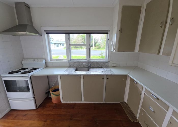  at 26 Waipa Street, Birkenhead, North Shore City, Auckland